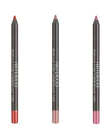 Artdeco - Soft Lip Liner Waterproof