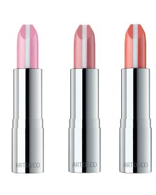 Artdeco - Hydra Care Lipstick