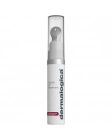 Dermalogica - AGE Smart - Nightly Lip Treatment - 10 ml