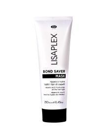 Lisaplex - Bond Saver Mask - 250 ml
