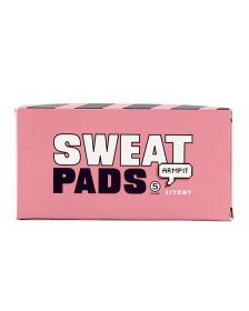 Litchy - Sweat Pad