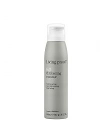Living Proof - Full - Thickening Mousse - 149 ml