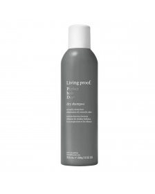 Living Proof - Perfect Hair Day - Dry Shampoo - 355 ml