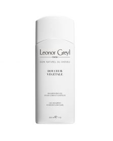 Leonor Greyl -  Fleurs D'oranger - Baby Mousse - 150 ml