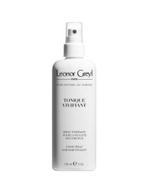 Leonor Greyl - Tonique Vivifiant Treatment Spray - 150 ml