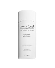 Leonor Greyl - Douceur Vegetale - Gelshampoo Lichaam en Haar - 200 ml