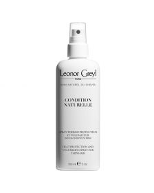 Leonor Greyl - Condition Naturelle Blow Drying - Volumespray - 150 ml