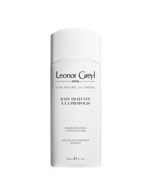 Leonor Greyl - Bain Traitant Propolis Shampoo - 200 ml