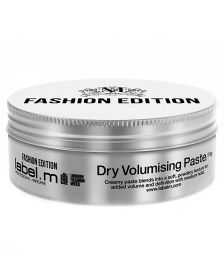 label.m - Create - Dry Volumising Paste - 75 gr