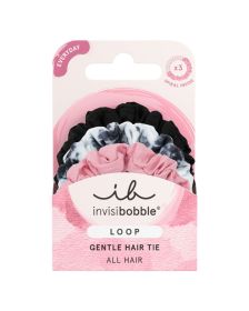 Invisibobble - Loop - Be Gentle