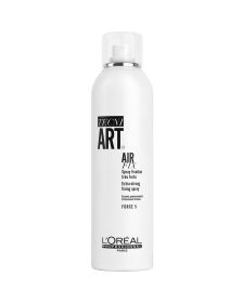 Techni Art Air Fix 