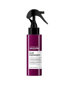 L'Oréal Professionnel - Serie Expert - Curl Expression - Reviver Spray für Locken - 190 ml