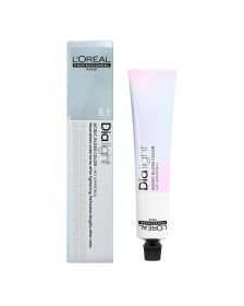 L'Oréal Professionnel - Dia Light - Farbe spülen
