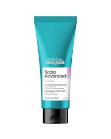 L'Oréal Professionnel - Scalp Advanced - Anti-Beschwerden - Conditioner für empfindliche Haut - 200 ml