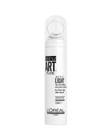 Tecni Art Ring Light
