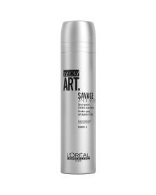 Loreal Savage Panache