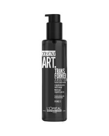 Tecni Art Transformer Lotion