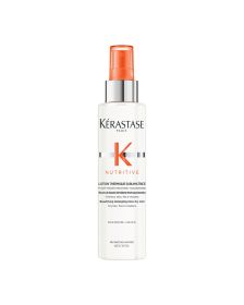 Kérastase - Nutritive - Thermique Sublimatrice - Föhnspray für trockenes Haar - 150 ml