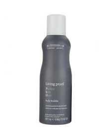 Living Proof - Perfect Hair Day (PhD) - Body Builder - 257 ml