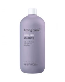 Living Proof - Color Care - Shampoo - 1000 ml