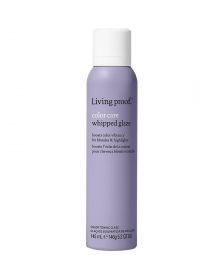Living Proof - Color Care - Whipped Glaze - Light - 145 ml