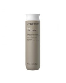 Living Proof No Frizz Conditioner