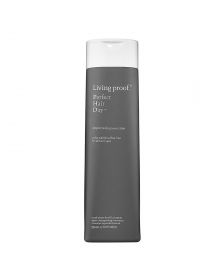 Living Proof Perfect Hair Day Shampoo