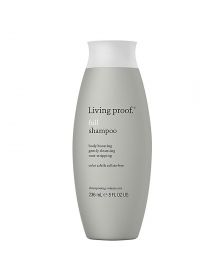 Living Proof Full Shampoo