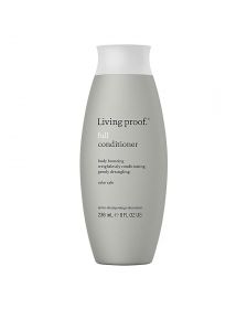 Living Proof - Full - Conditioner