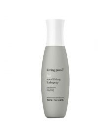Living Proof - Full - Root Lifting Hairspray - 163 ml
