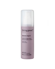 Living Proof - Restore - Instant Repair - 118 ml