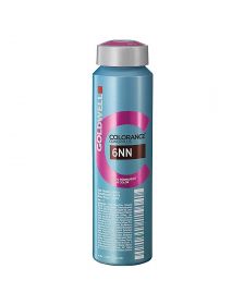 Goldwell Colorance Cover Plus NN Shades 120 ml