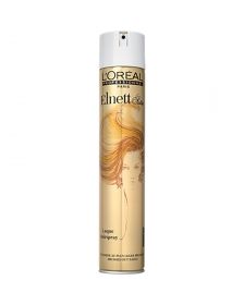 L'Oréal Professionnel - Elnett - Haarspray met Sterke Hold - 500 ml