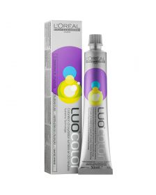 Loreal LuoColor