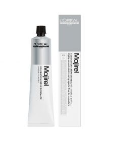 L'Oréal - Majirel - Haarfarbe - 50 ml