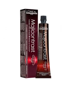 L'Oréal - Majicontrast - Haarfarbe - 50 ml