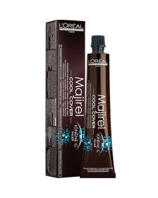 Loreal - Majirel - Cool Cover - 50 ml