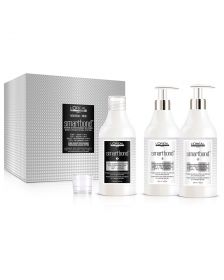 L'Oréal - Smartbond - Step 1 & 2 - Salon Kit - 1500 ml