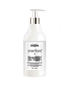 L'Oréal - Smartbond - Step 2 - Pre-Shampoo - 500 ml