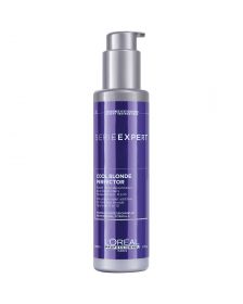 L'Oréal - Série Expert - Blondifier - Cool Blonde Perfector