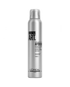 L'Oréal Professionnel - Tecni.ART - Morning After Dust - Trockenshampoo - 200 ml