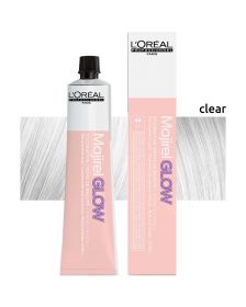 L'Oréal - Majirel - Glow - Clear Virgin Glow - 50ml
