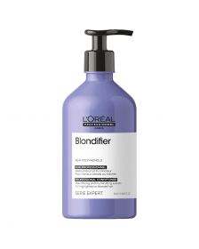 L'Oréal Professionnel - Série Expert - Blondifier - Conditioner für blondes Haar