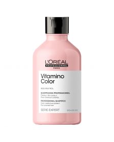 L'Oréal Professionnel - Serie Expert - Vitamino Color - Farbschutzshampoo
