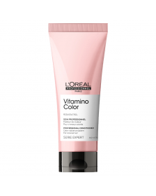 L'Oréal Professionnel - Série Expert - Vitamino Conditioner voor Gekleurd Haar