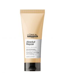 L'Oréal Professionnel - Serie Expert - Absolut Repair Gold - Conditioner für geschädigtes Haar