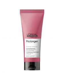 L'Oréal Professionnel - Série Expert - Pro Longer Conditioner