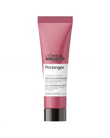 L'Oréal Professionnel - Série Expert - Pro Longer Leave-in  -150 ml