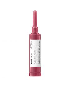 L'Oréal Professionnel - Série Expert - Pro Longer Concentrate - Concentraat voor Lang Haar - 15 ml