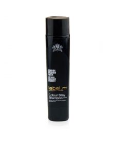 Label.M Colour Stay Shampoo